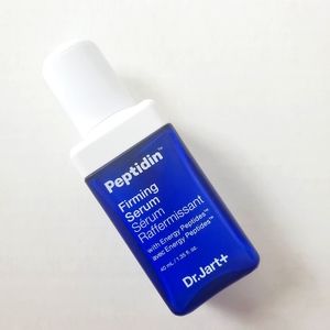 DR. JART+ Peptidin Firming Serum